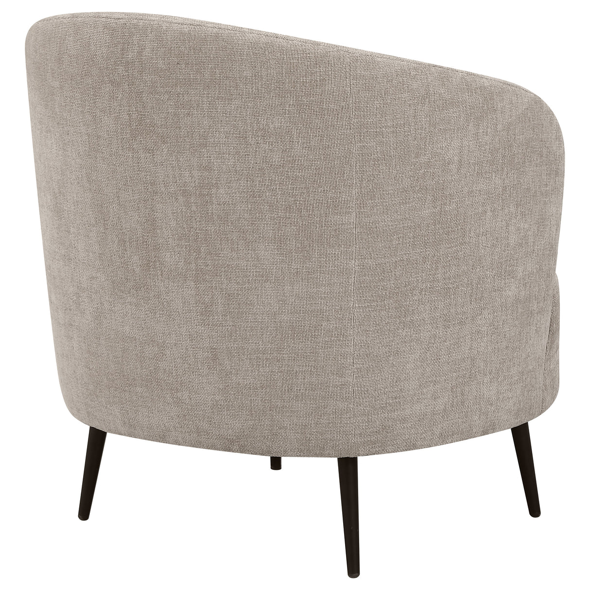 Ellorie Accent Chair - galleria furniture outlet