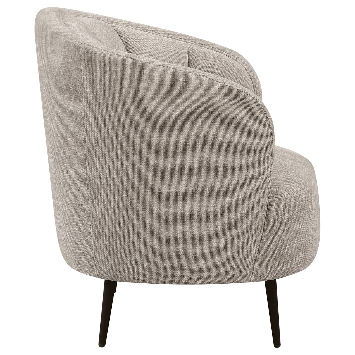 Ellorie Accent Chair - galleria furniture outlet