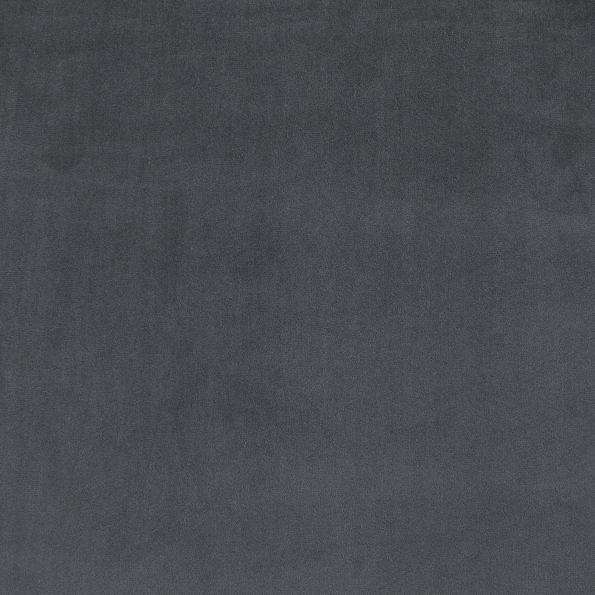 Brookside Sofa - galleria furniture outlet