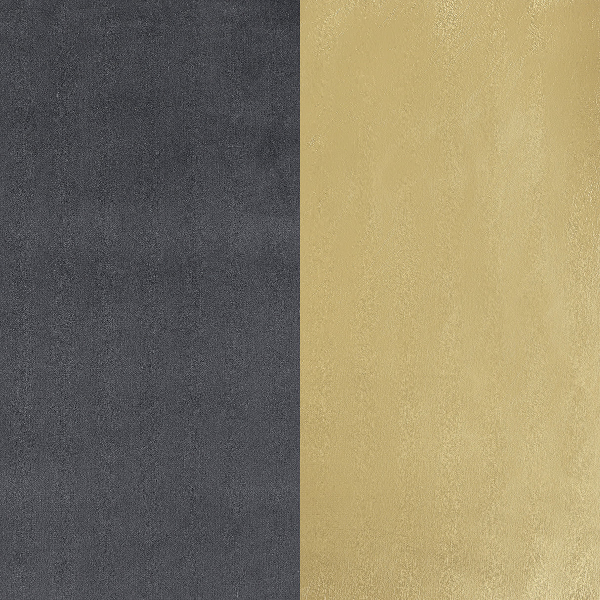 Brookside Sofa - galleria furniture outlet