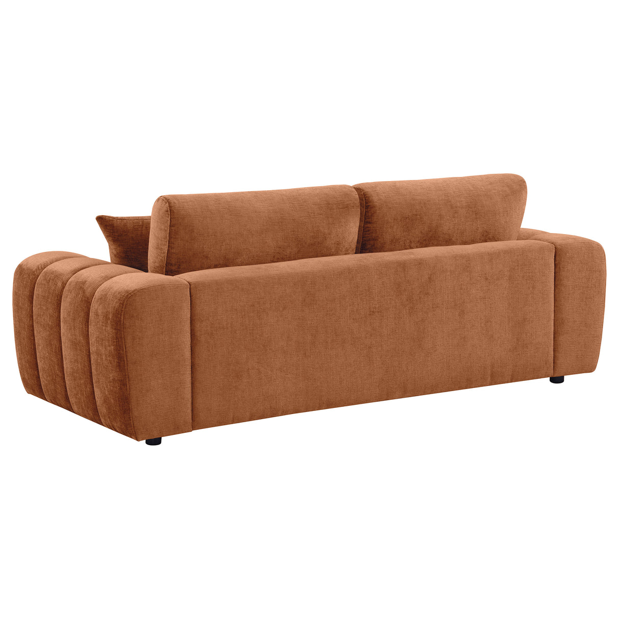 Burnett Sofa Set - galleria furniture outlet