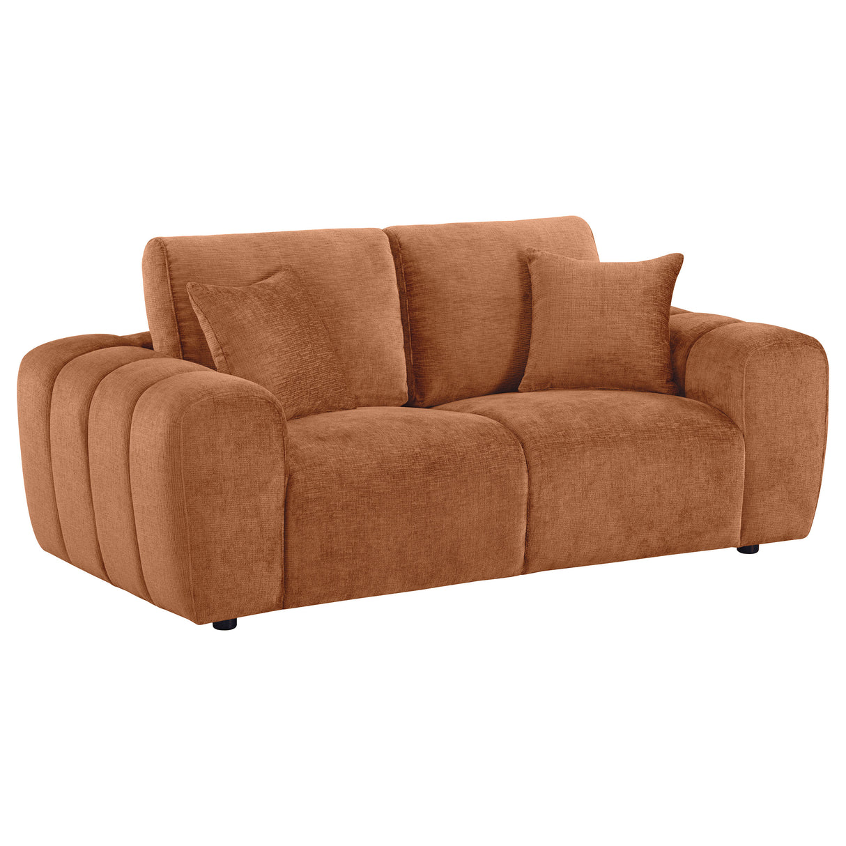 Burnett Sofa Set - galleria furniture outlet