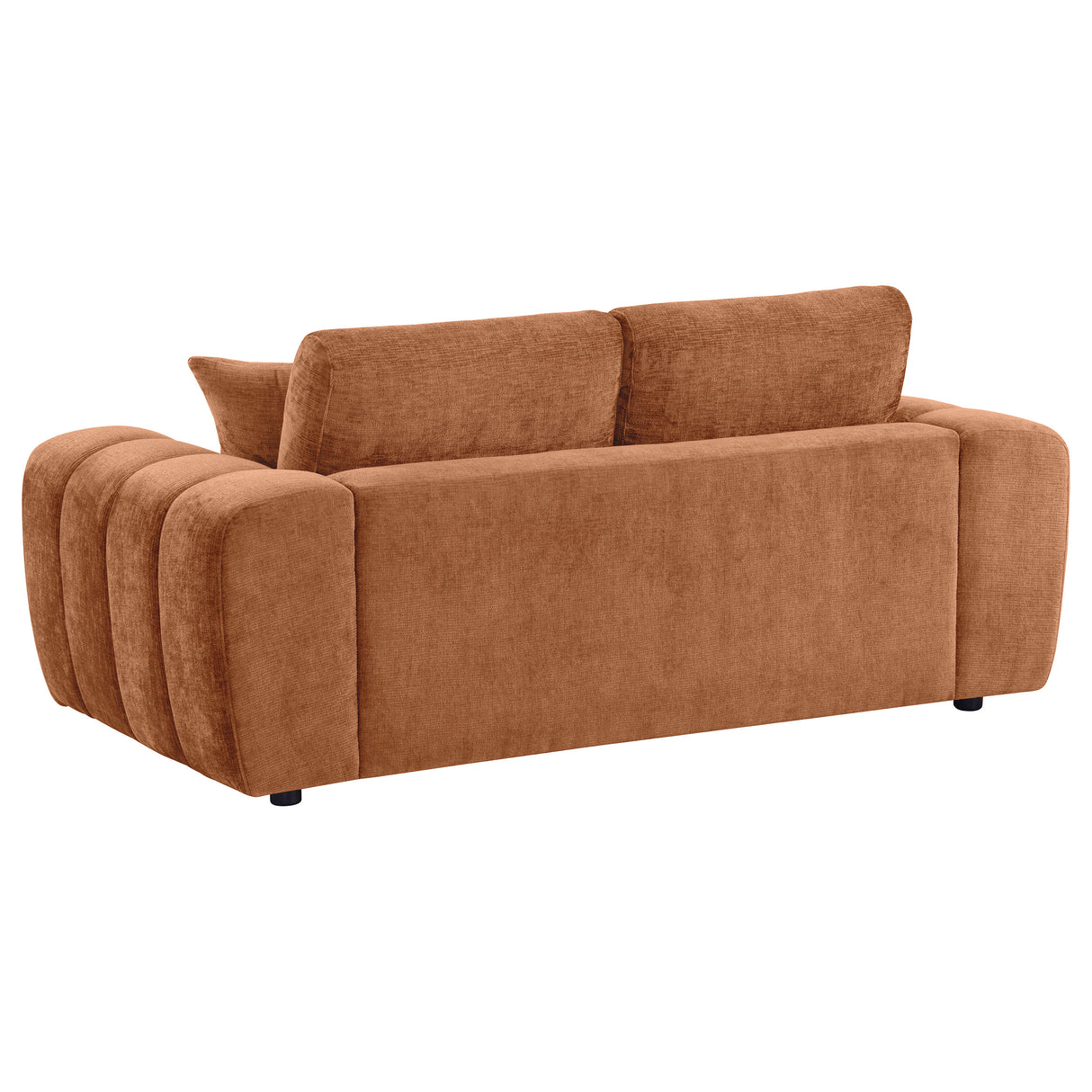 Burnett Sofa Set - galleria furniture outlet