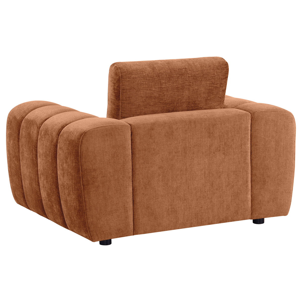 Burnett Sofa Set - galleria furniture outlet