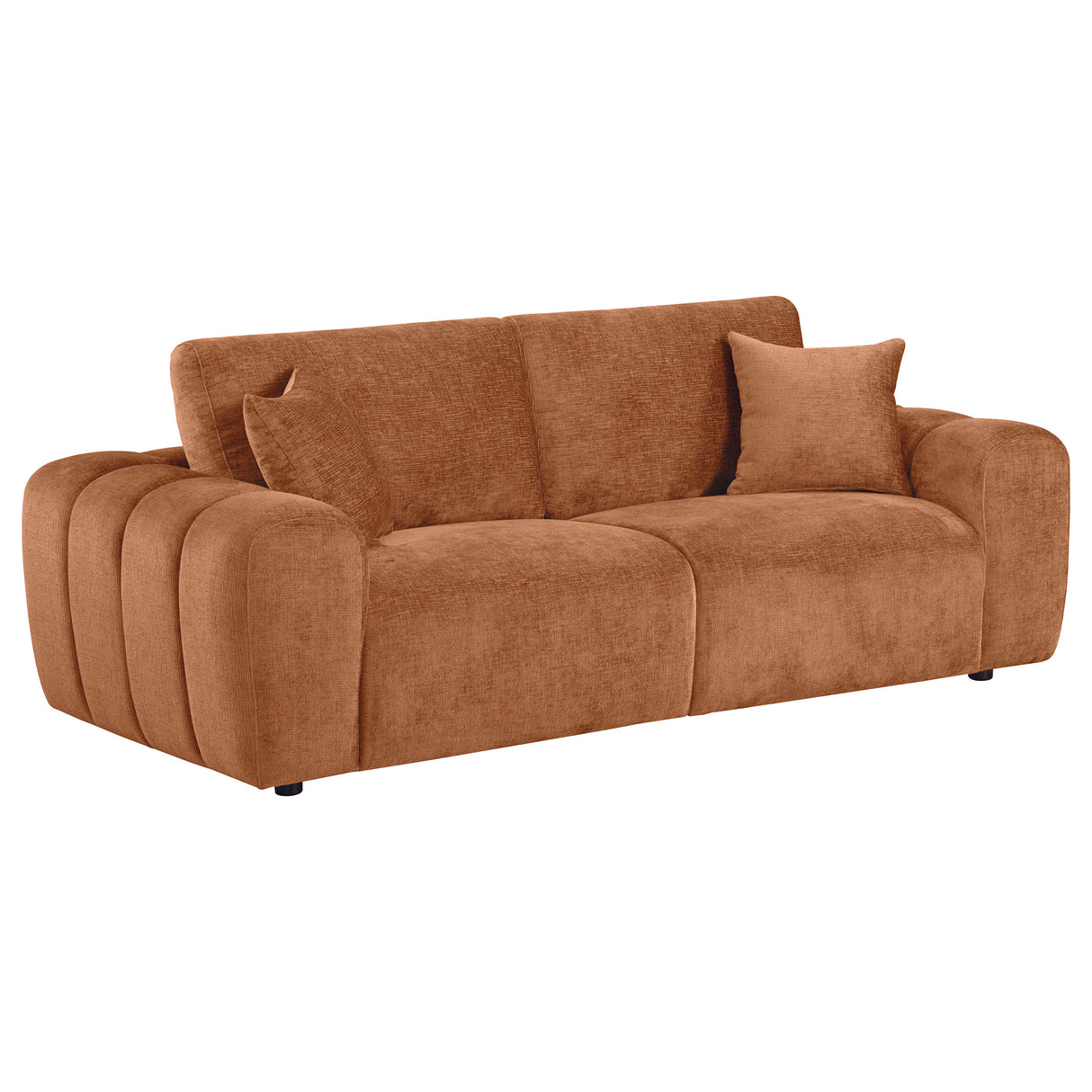 Burnett Sofa Set - galleria furniture outlet