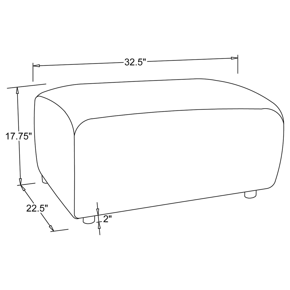 Burnett Sofa Set - galleria furniture outlet