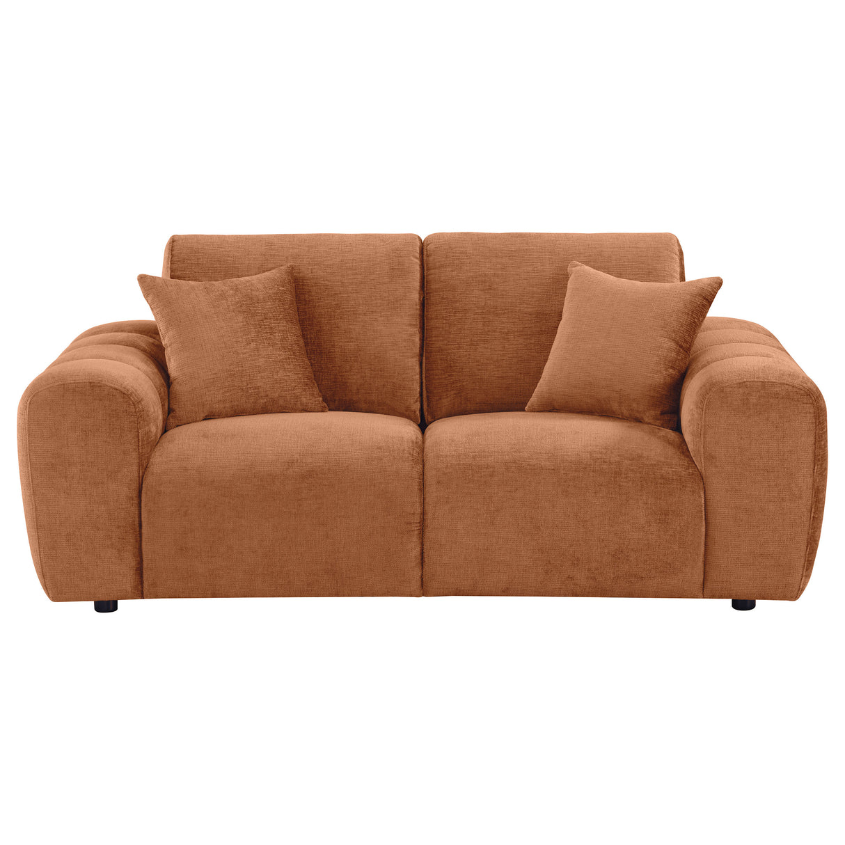 Burnett Loveseat