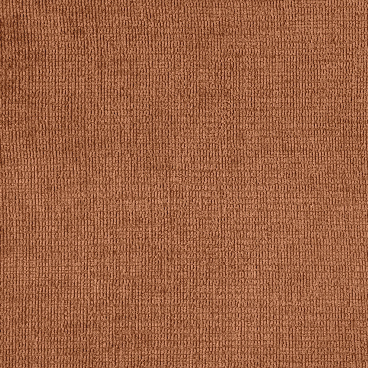 Burnett Accent Chair