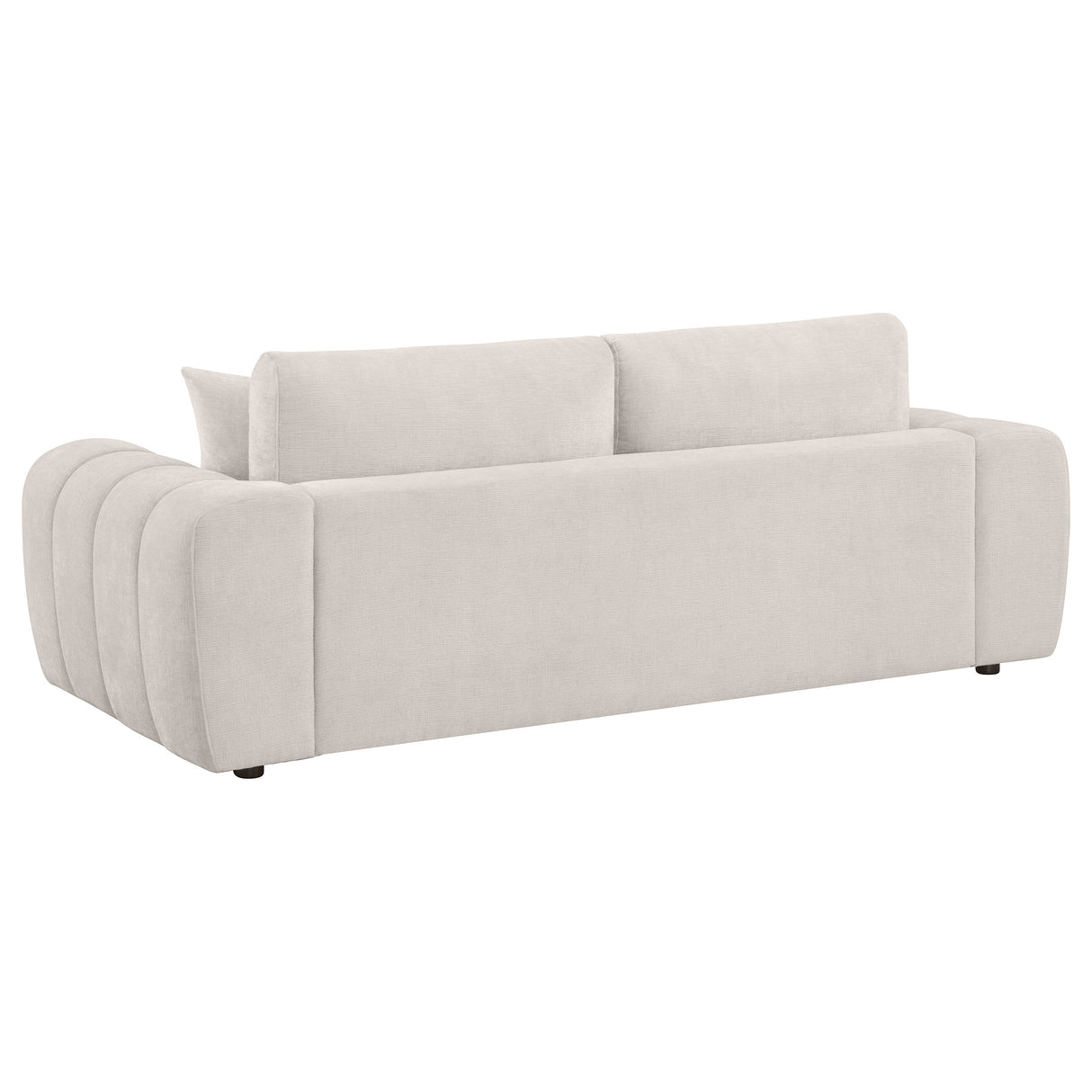 Burnett Sofa Set - galleria furniture outlet