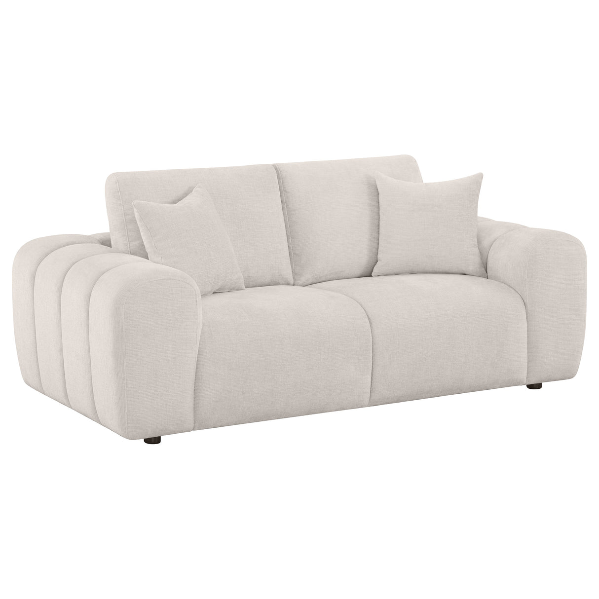 Burnett Sofa Set - galleria furniture outlet