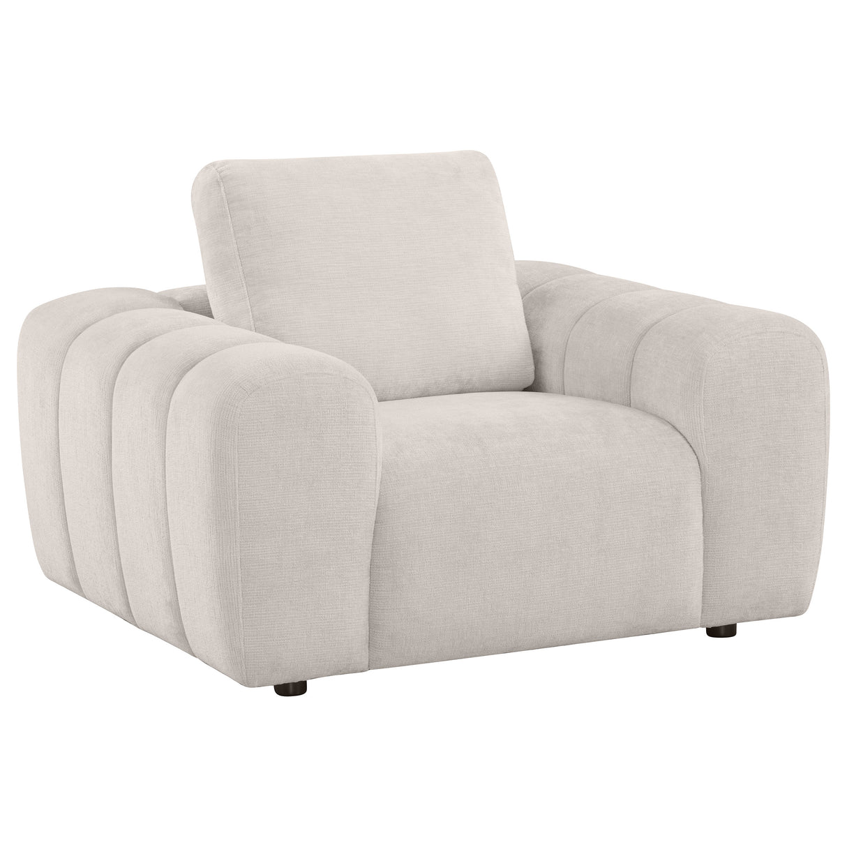 Burnett Sofa Set - galleria furniture outlet