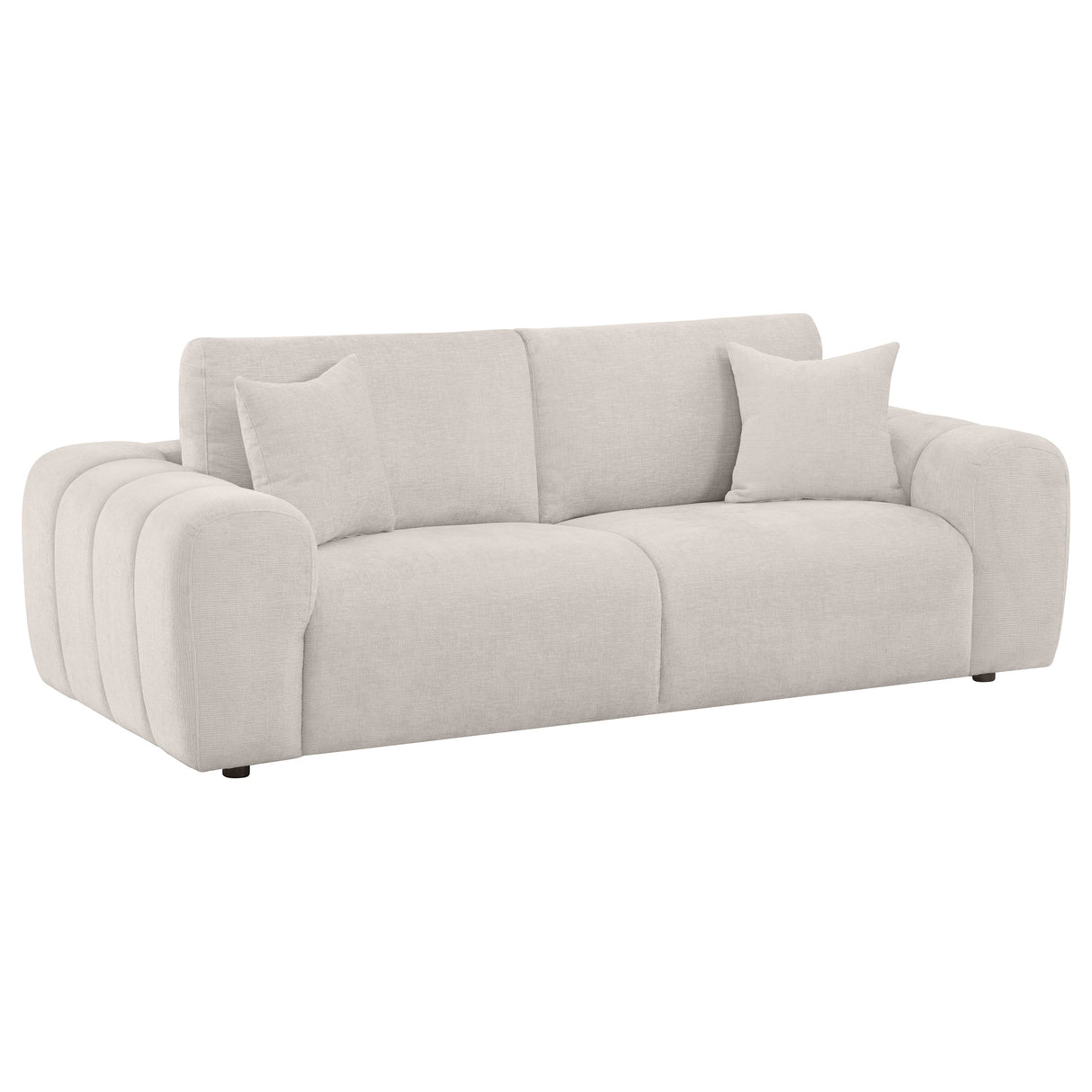 Burnett Sofa Set - galleria furniture outlet
