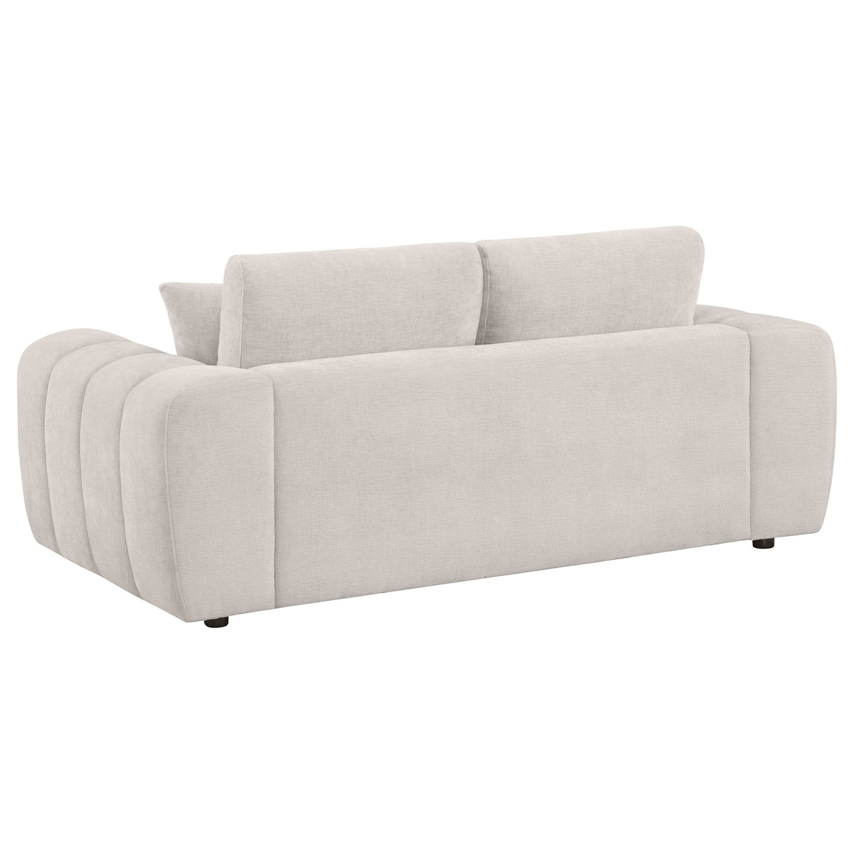 Burnett Sofa Set - galleria furniture outlet