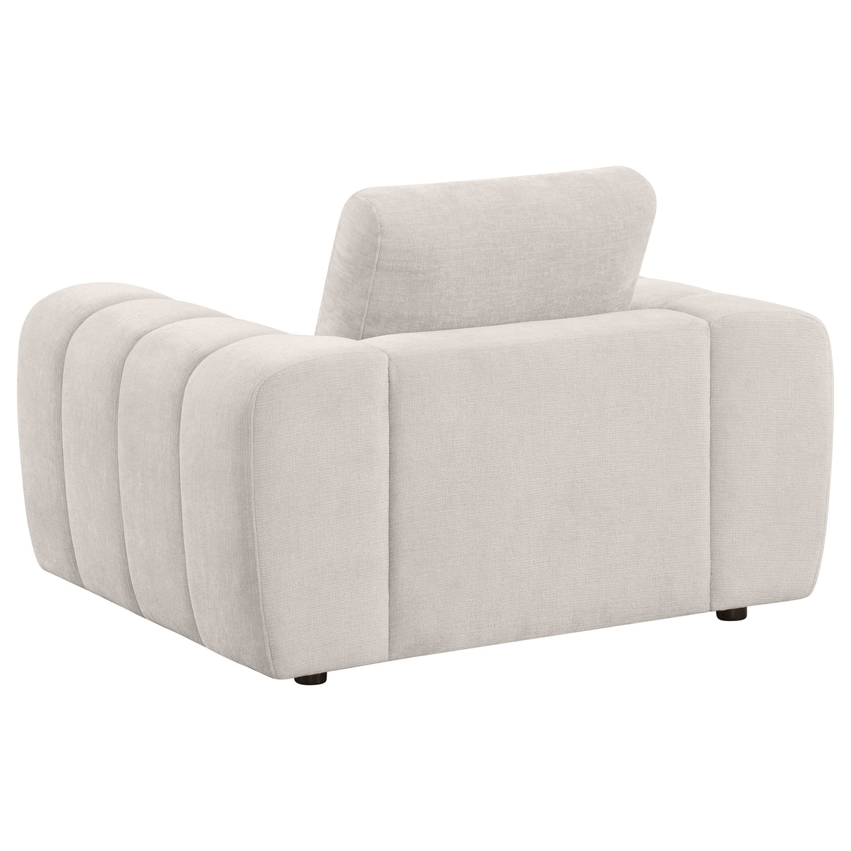 Burnett Sofa Set - galleria furniture outlet
