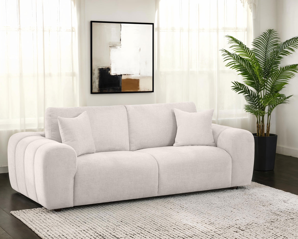 Burnett Sofa