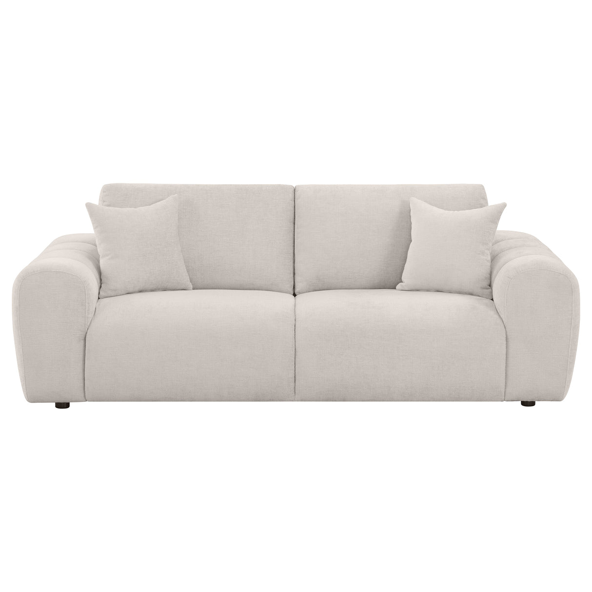 Burnett Sofa