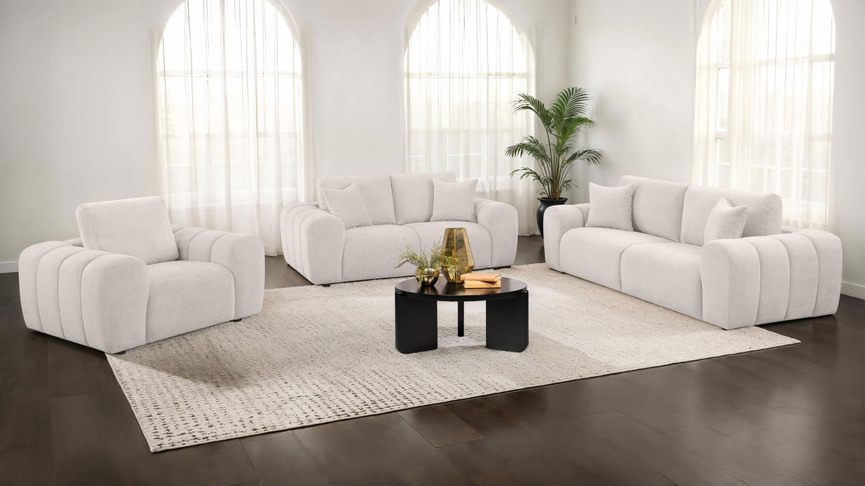 Burnett Sofa - galleria furniture outlet