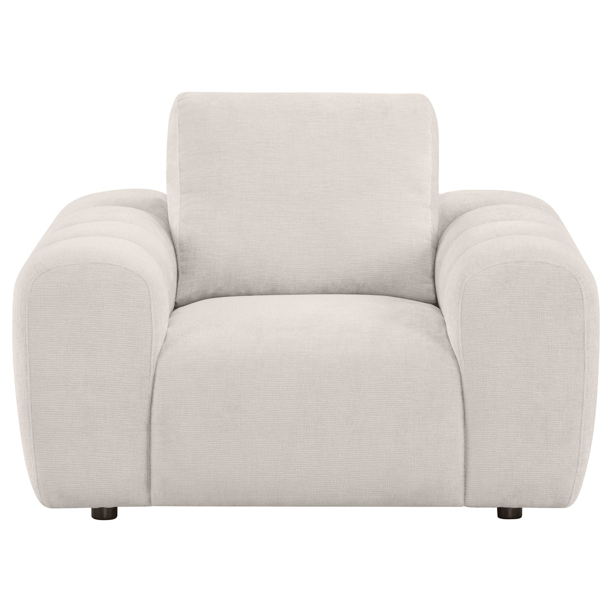 Burnett Accent Chair