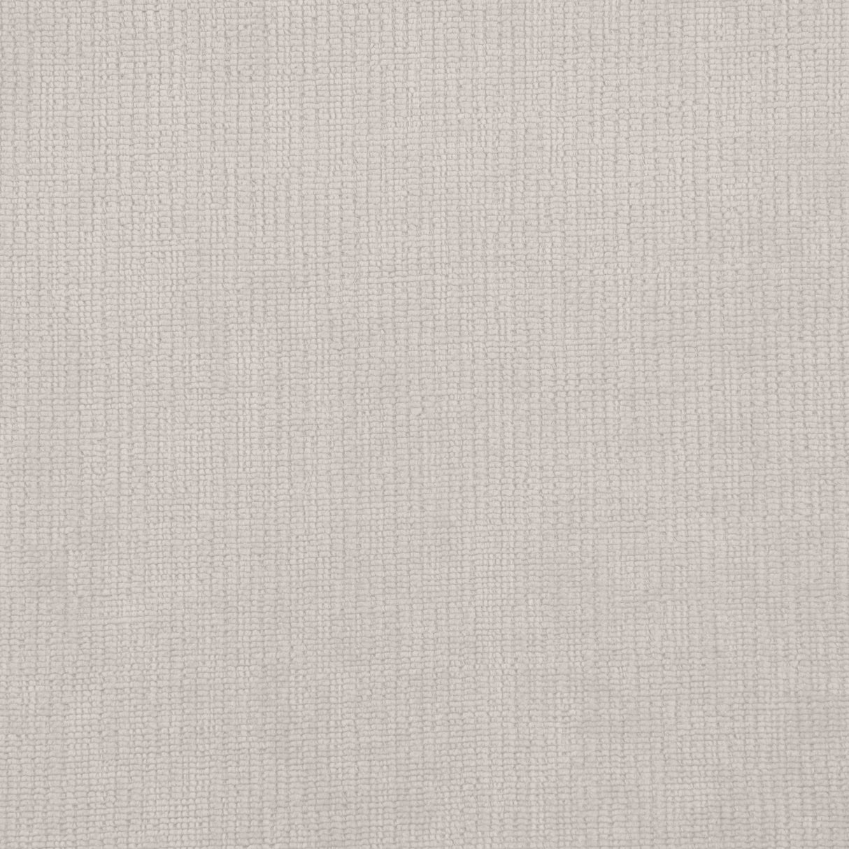 Burnett Accent Chair