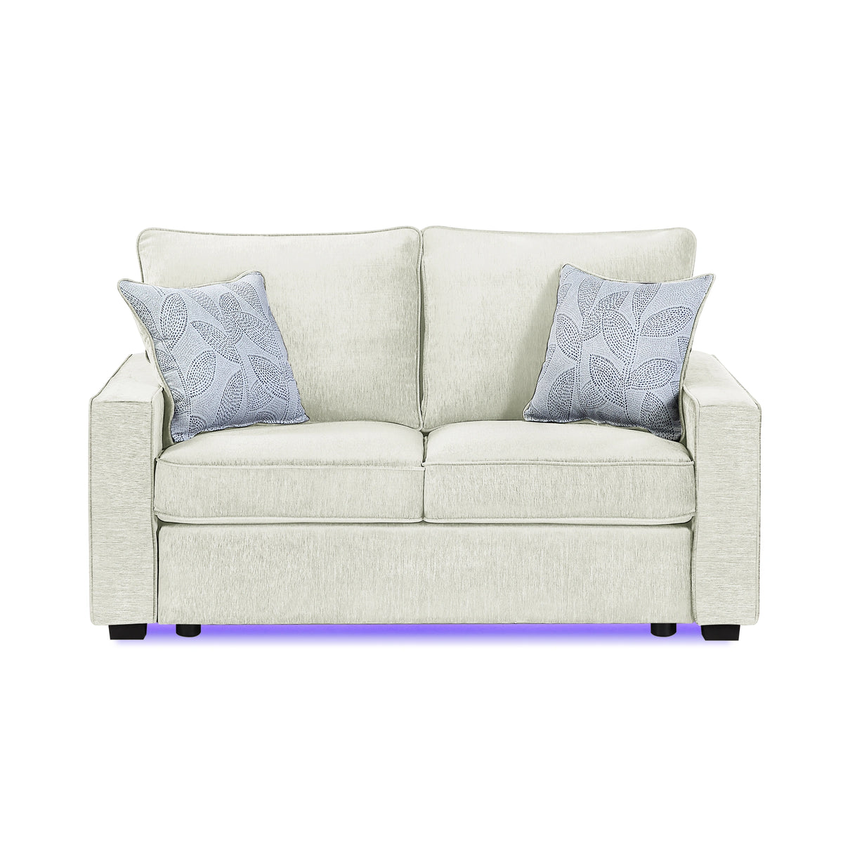 Rita Loveseat