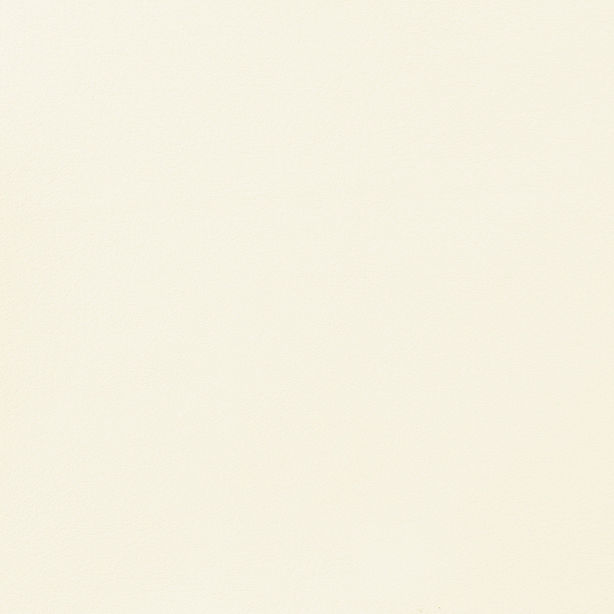 Chaviano Stationary 3 Pc Sets