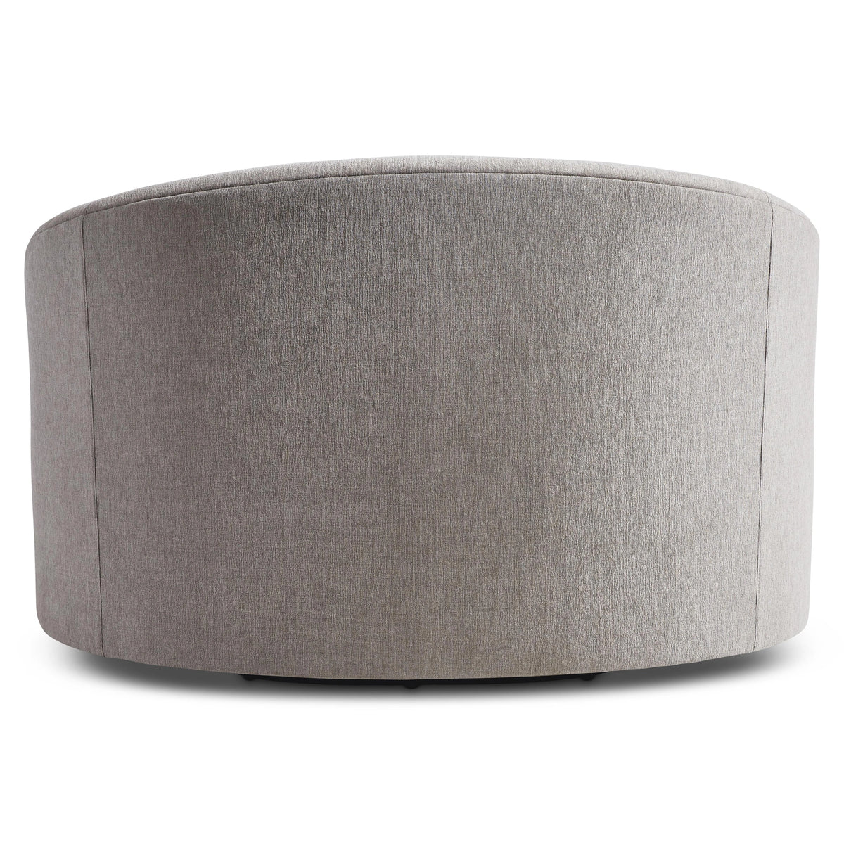 Symi Outdoor Swivel Daybed