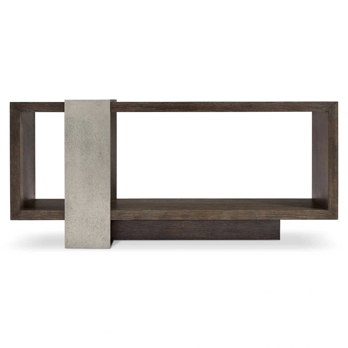 Linea Console Table