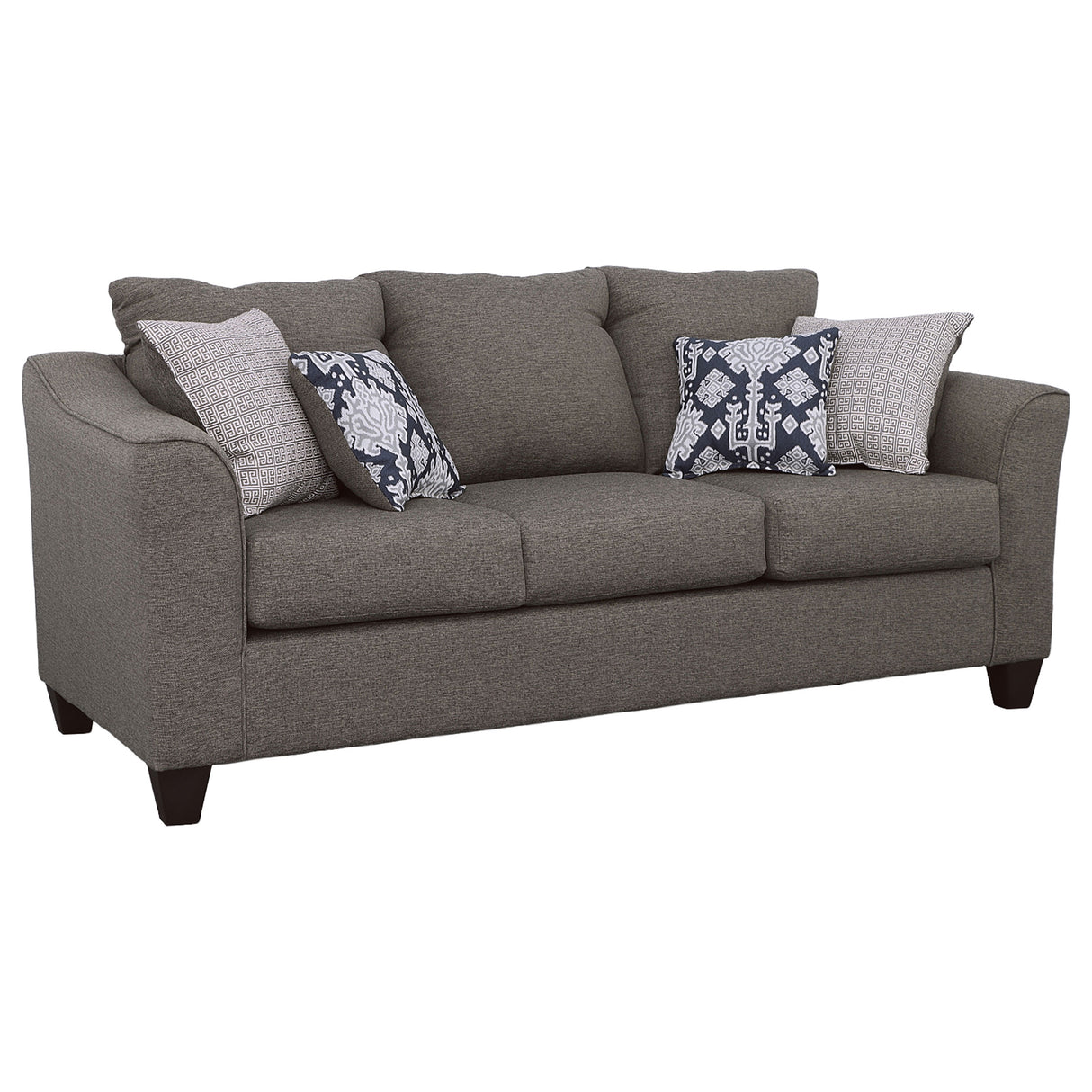 Salizar Sofa Set - galleria furniture outlet