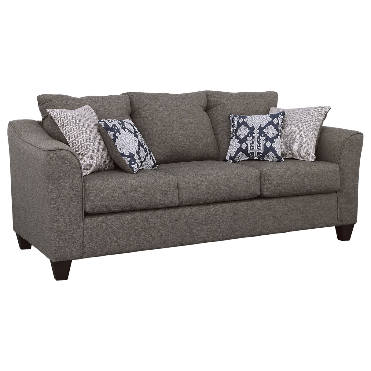 Salizar Sofa Set - galleria furniture outlet