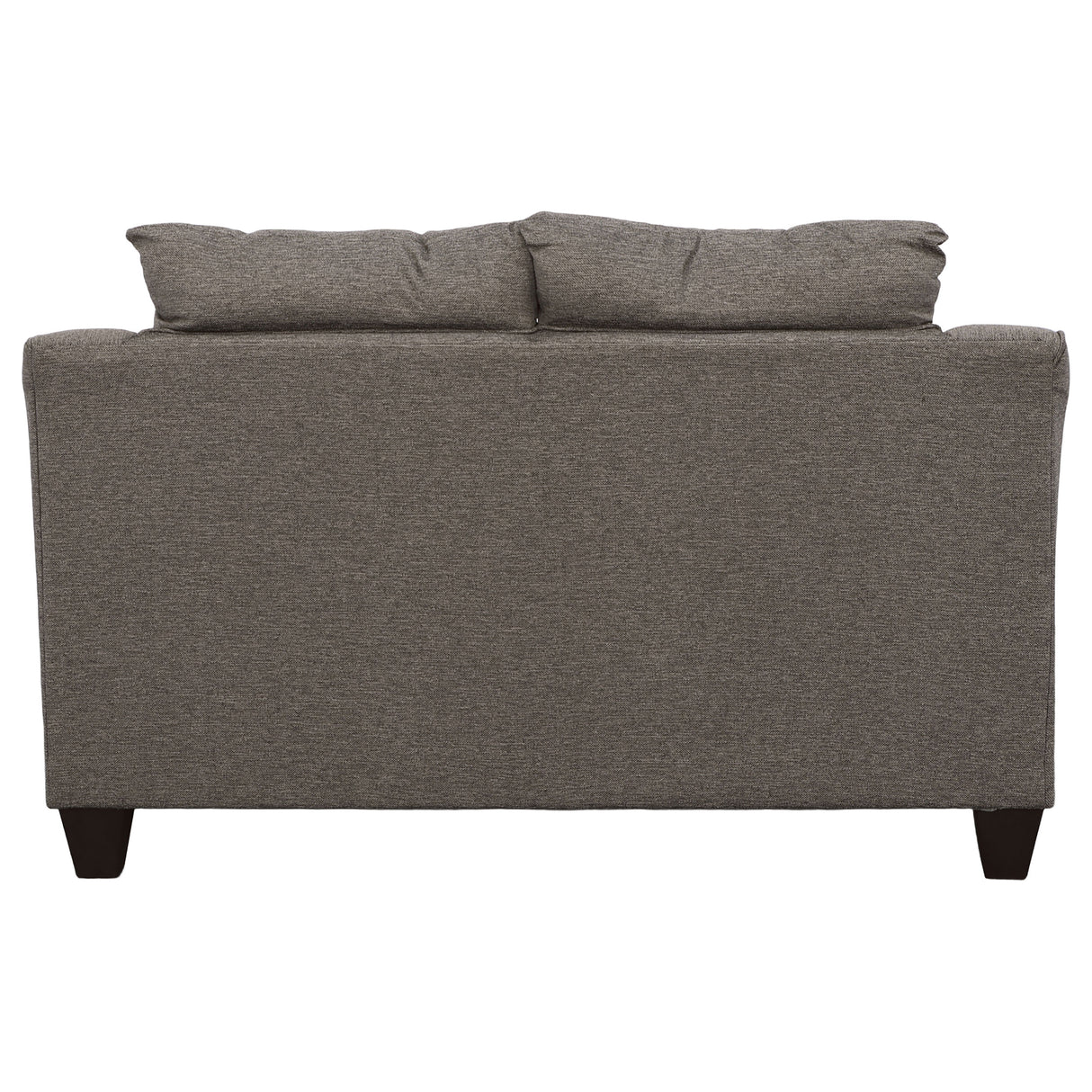Salizar Sofa Set