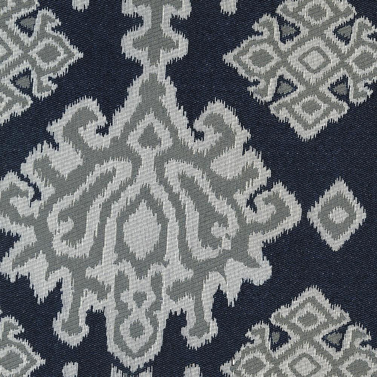 Salizar Sofa Set - galleria furniture outlet