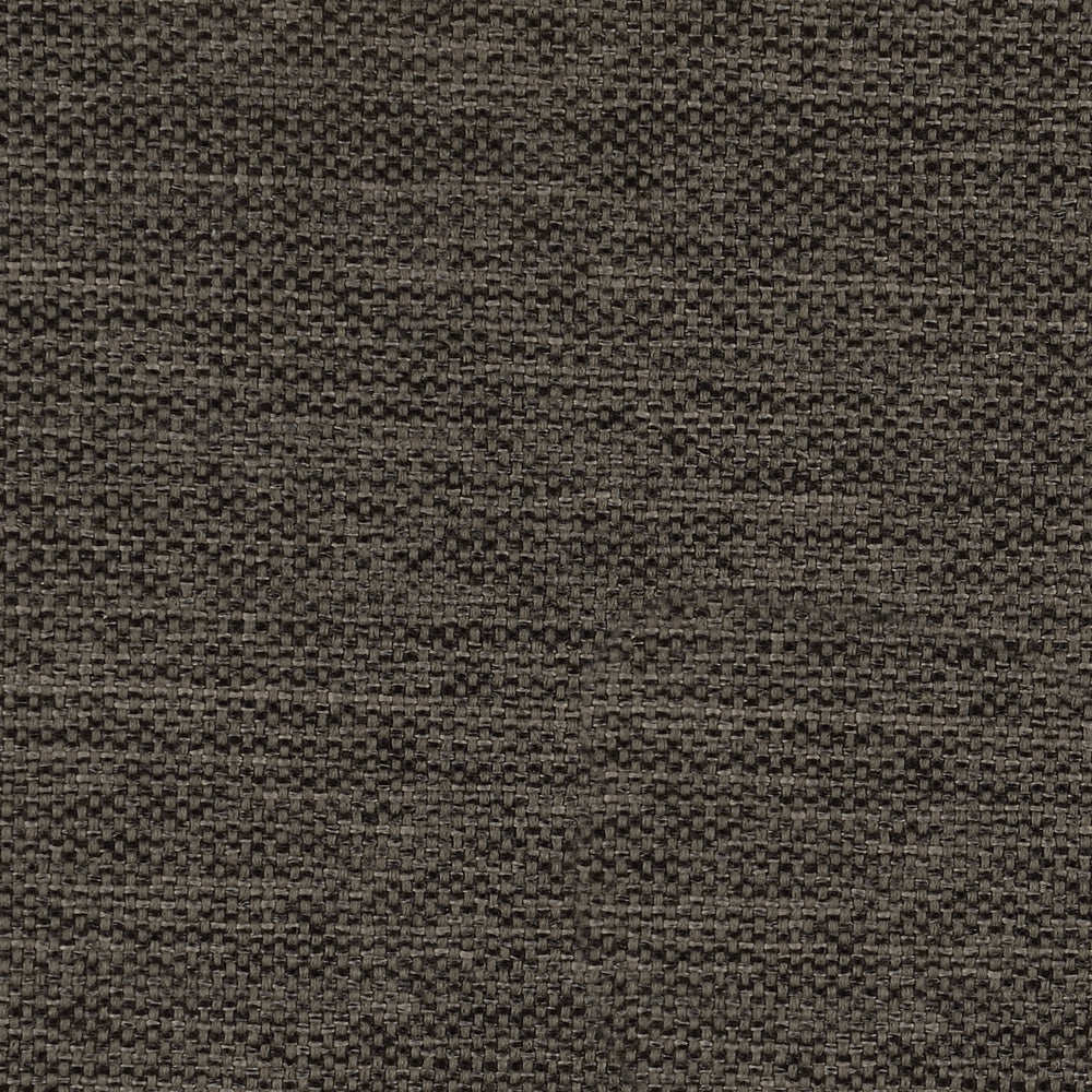 Salizar Loveseat - galleria furniture outlet