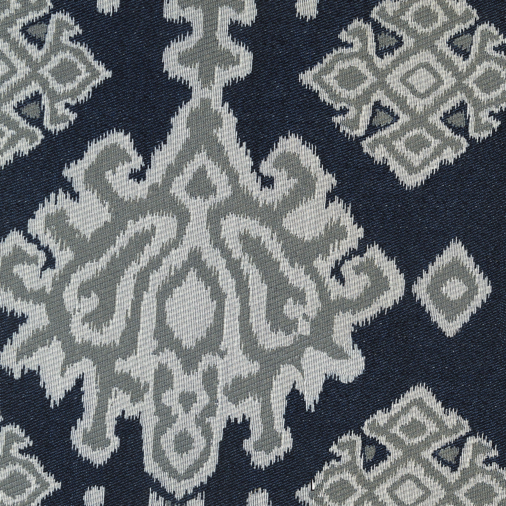 Salizar Loveseat - galleria furniture outlet