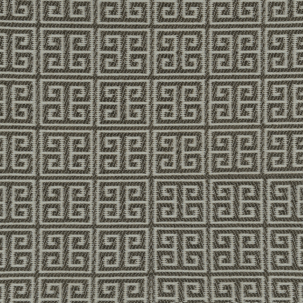 Salizar Loveseat - galleria furniture outlet