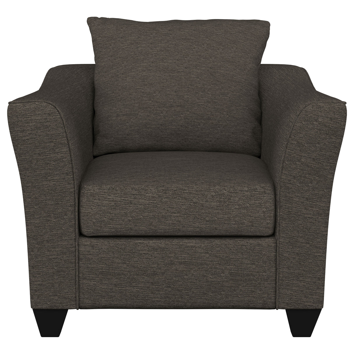 Salizar Accent Chair