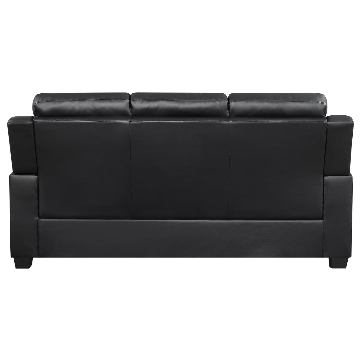 Finley Sofa Set - galleria furniture outlet