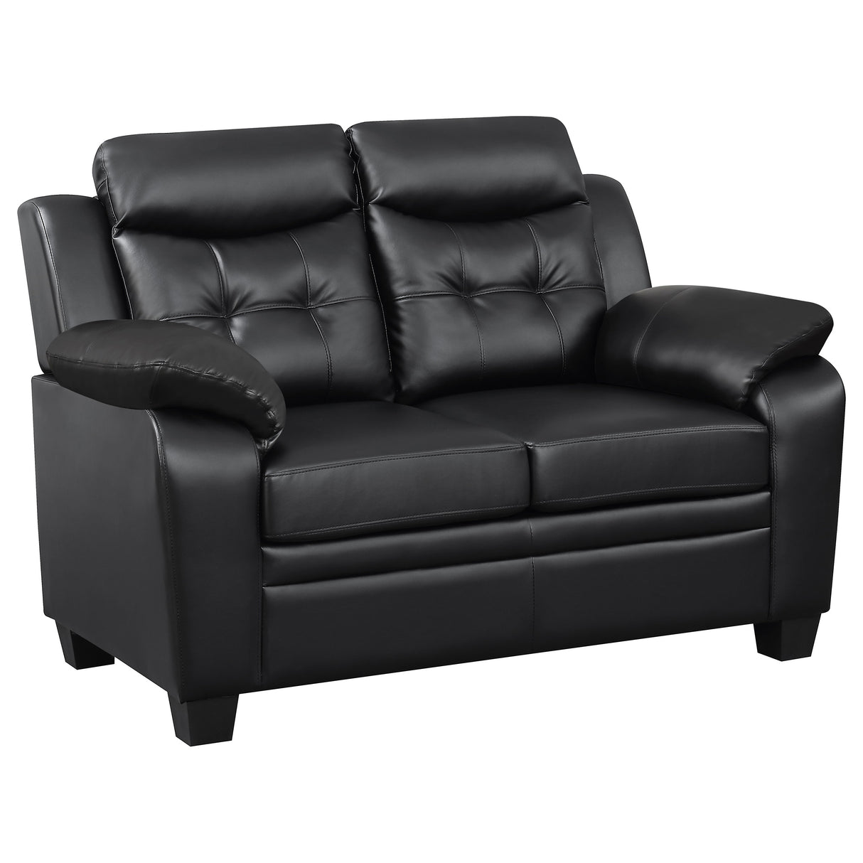 Finley Sofa Set - galleria furniture outlet