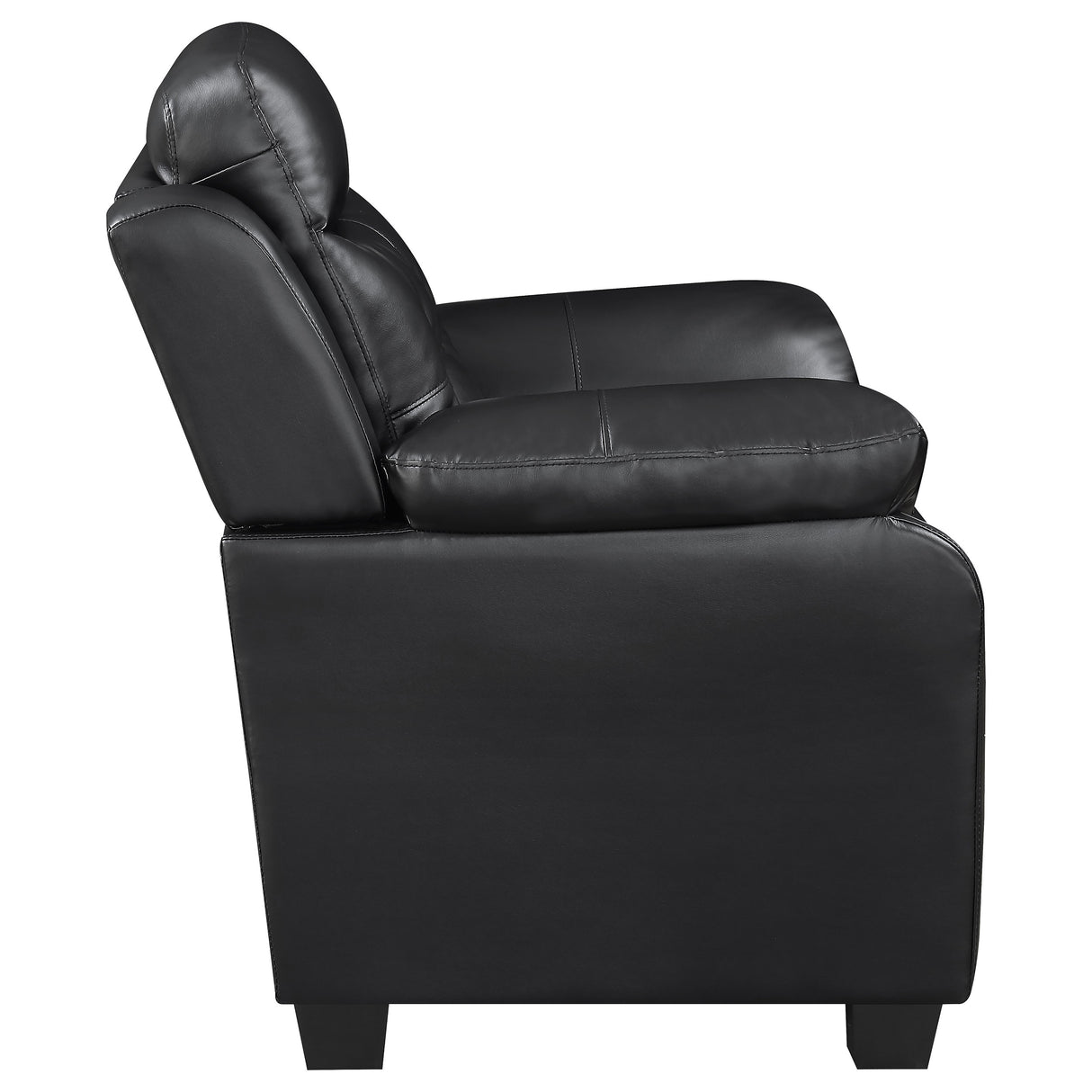 Finley Sofa Set - galleria furniture outlet