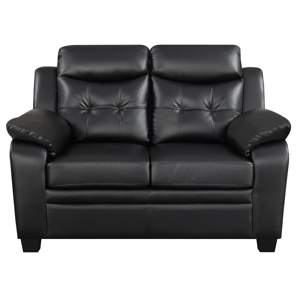 Finley Sofa Set - galleria furniture outlet