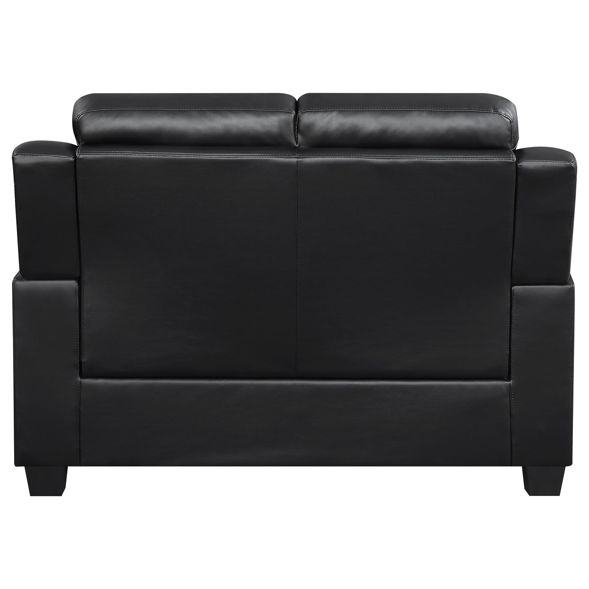 Finley Sofa Set - galleria furniture outlet