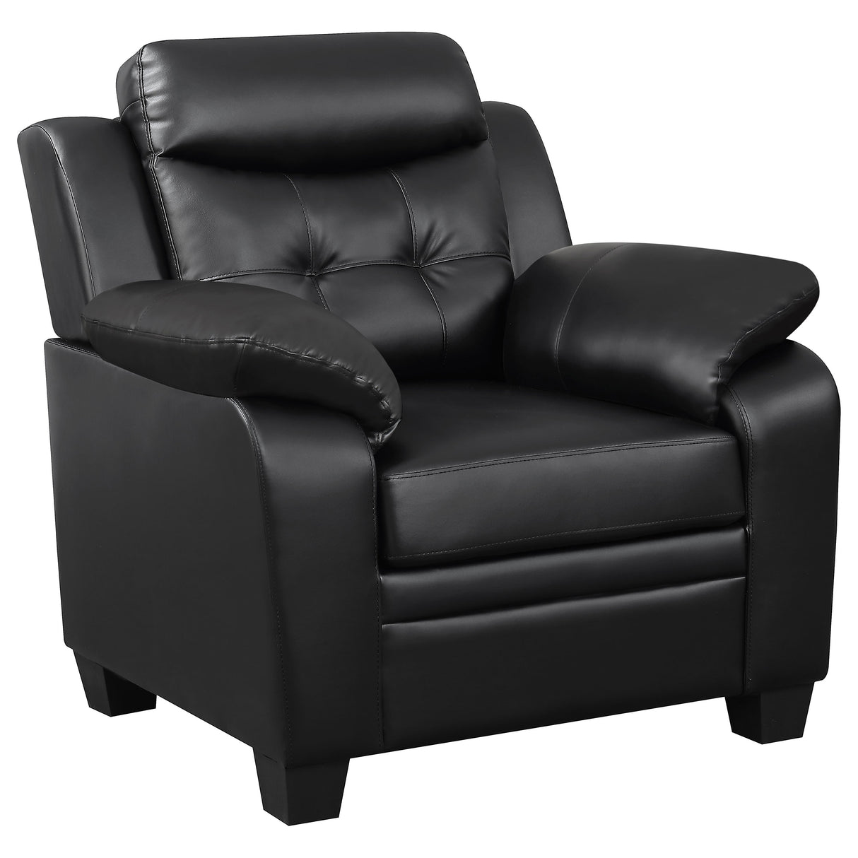 Finley Sofa Set - galleria furniture outlet