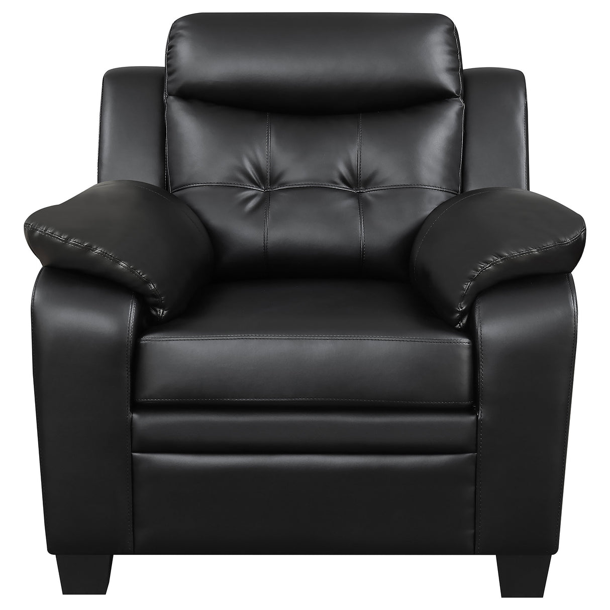 Finley Sofa Set - galleria furniture outlet