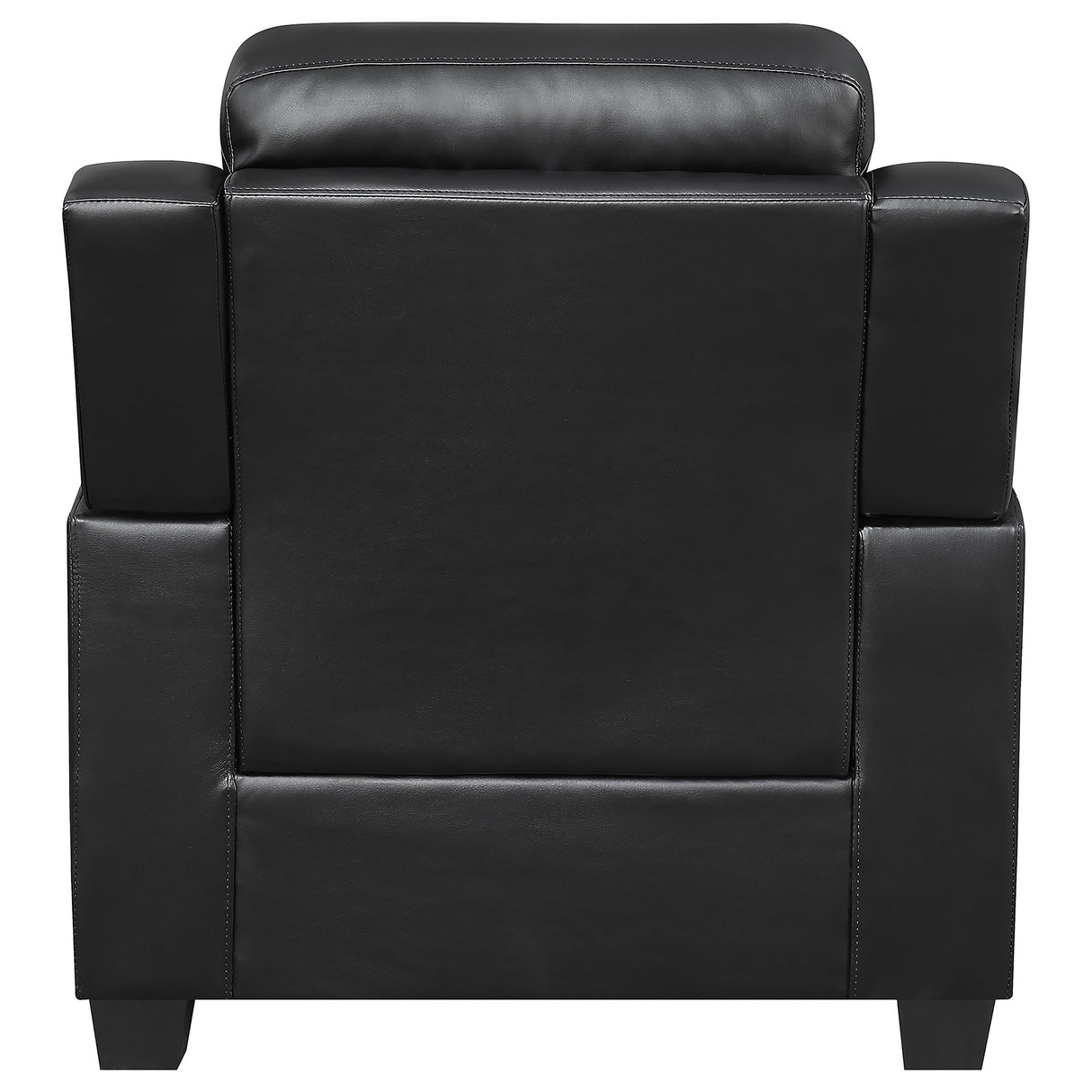Finley Sofa Set - galleria furniture outlet