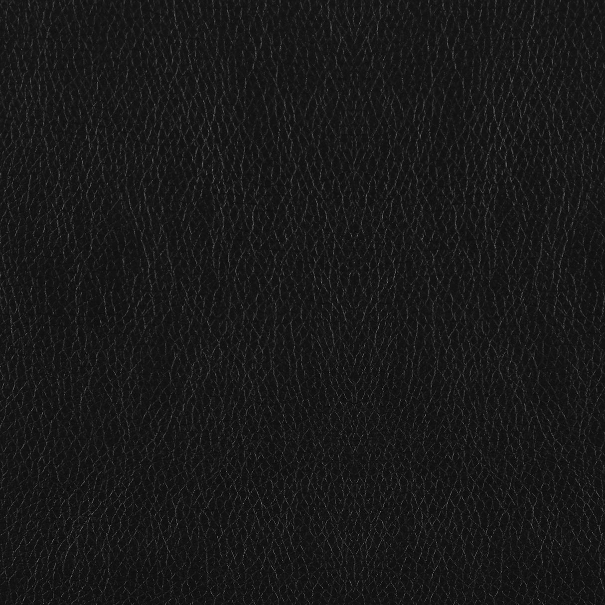 Finley Loveseat - galleria furniture outlet