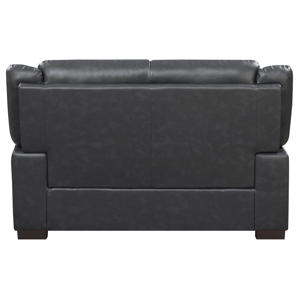 Arabella Sofa Set - galleria furniture outlet