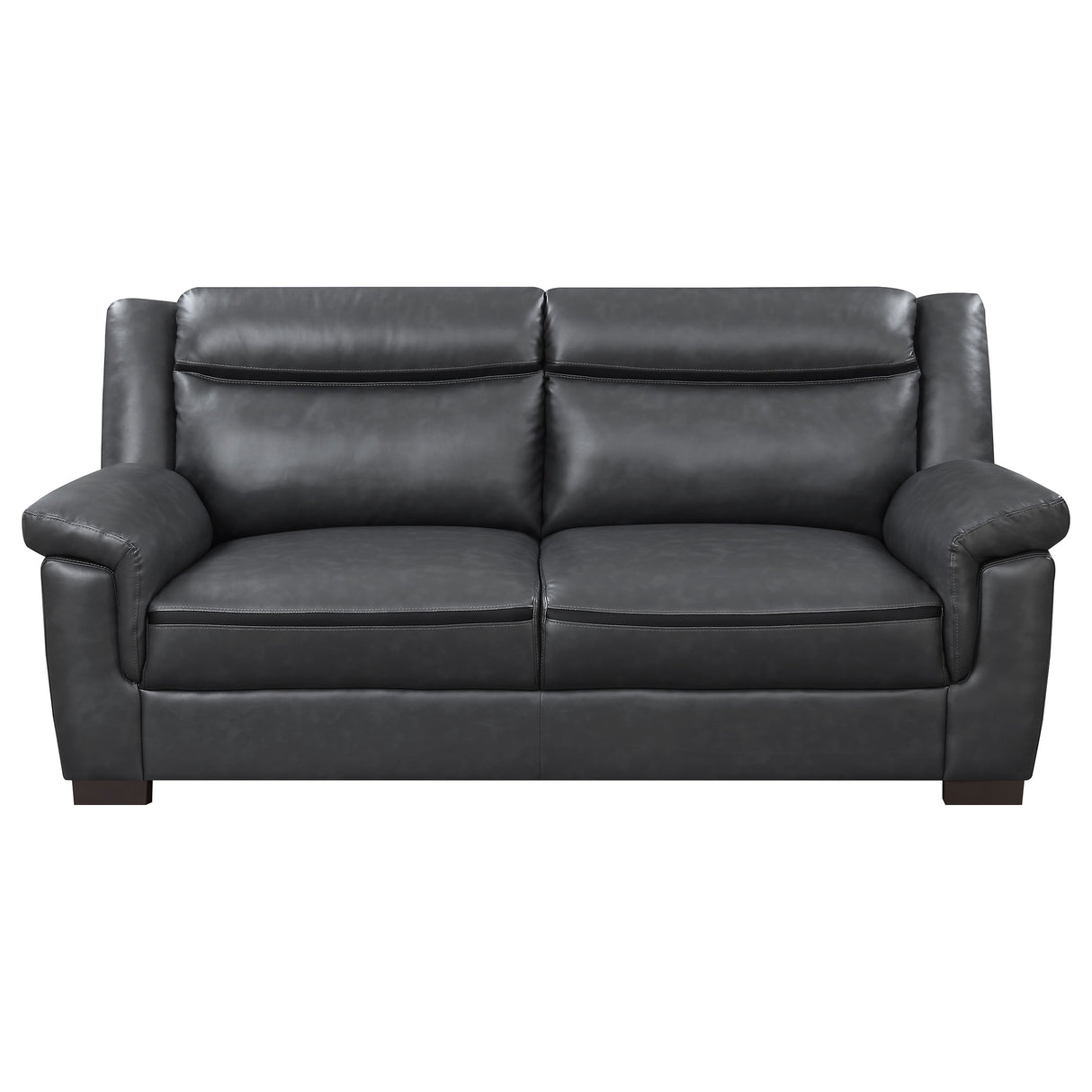 Arabella Sofa Set