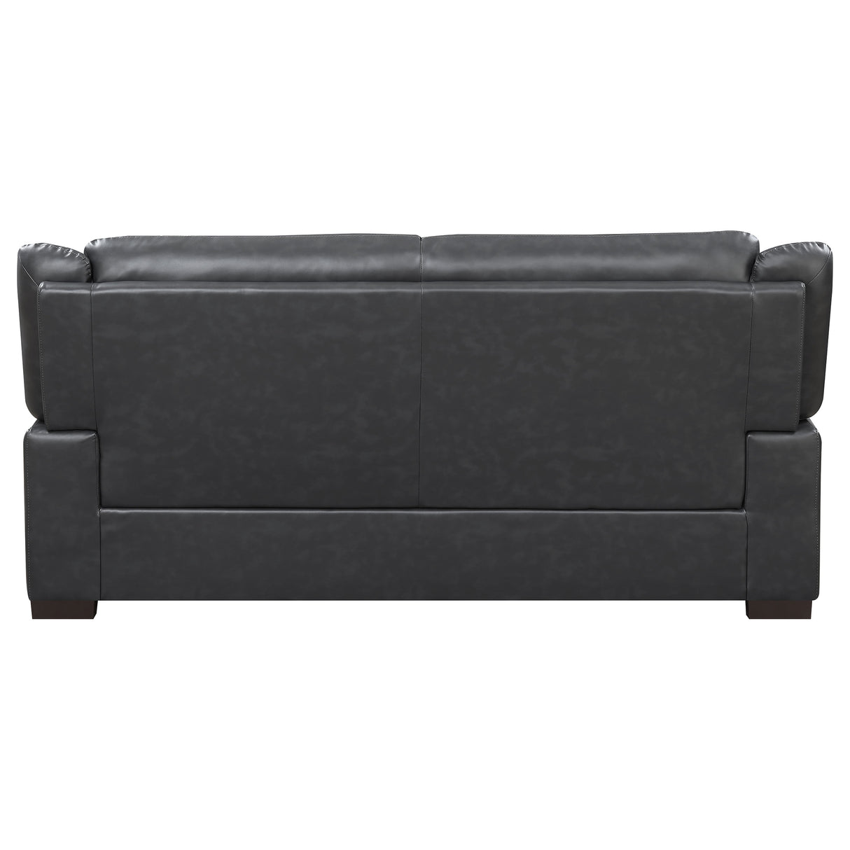 Arabella Sofa