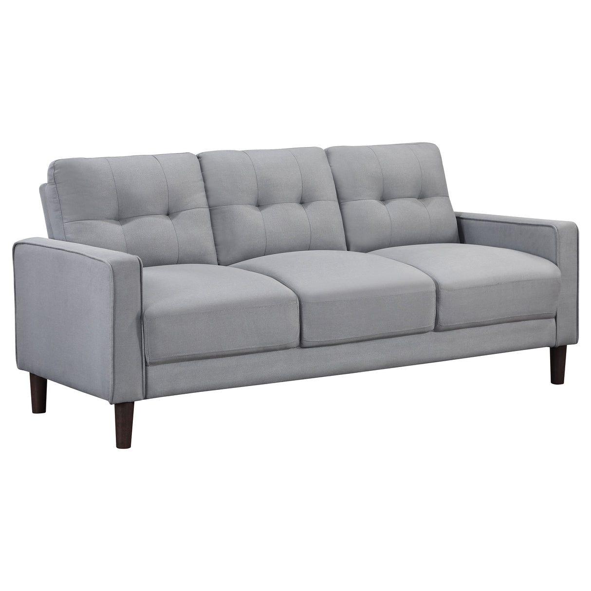 Bowen Sofa Set - galleria furniture outlet