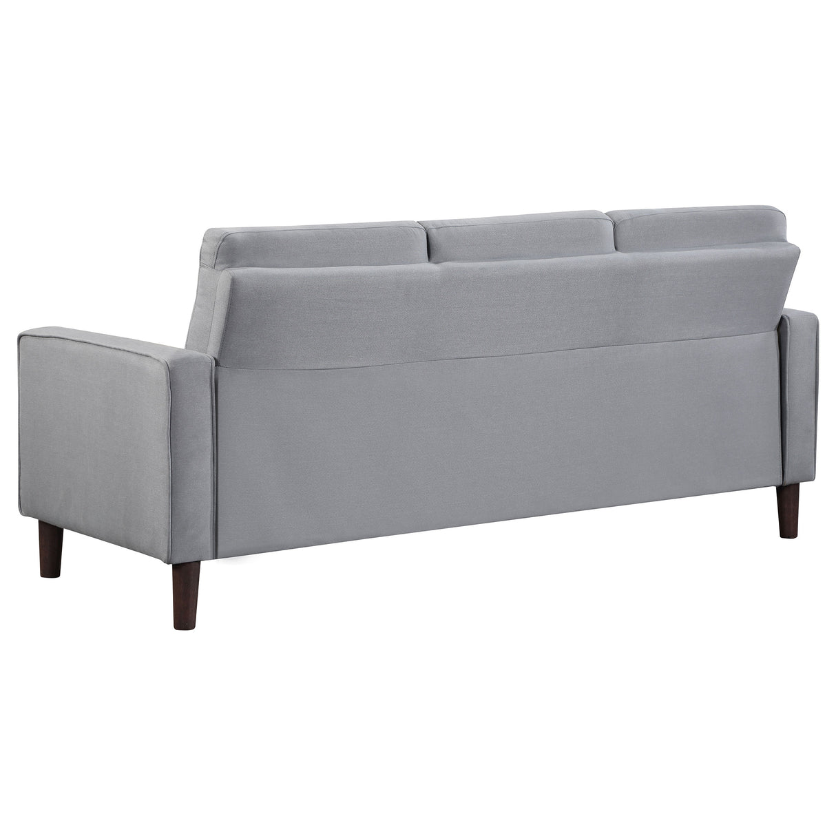 Bowen Sofa Set - galleria furniture outlet