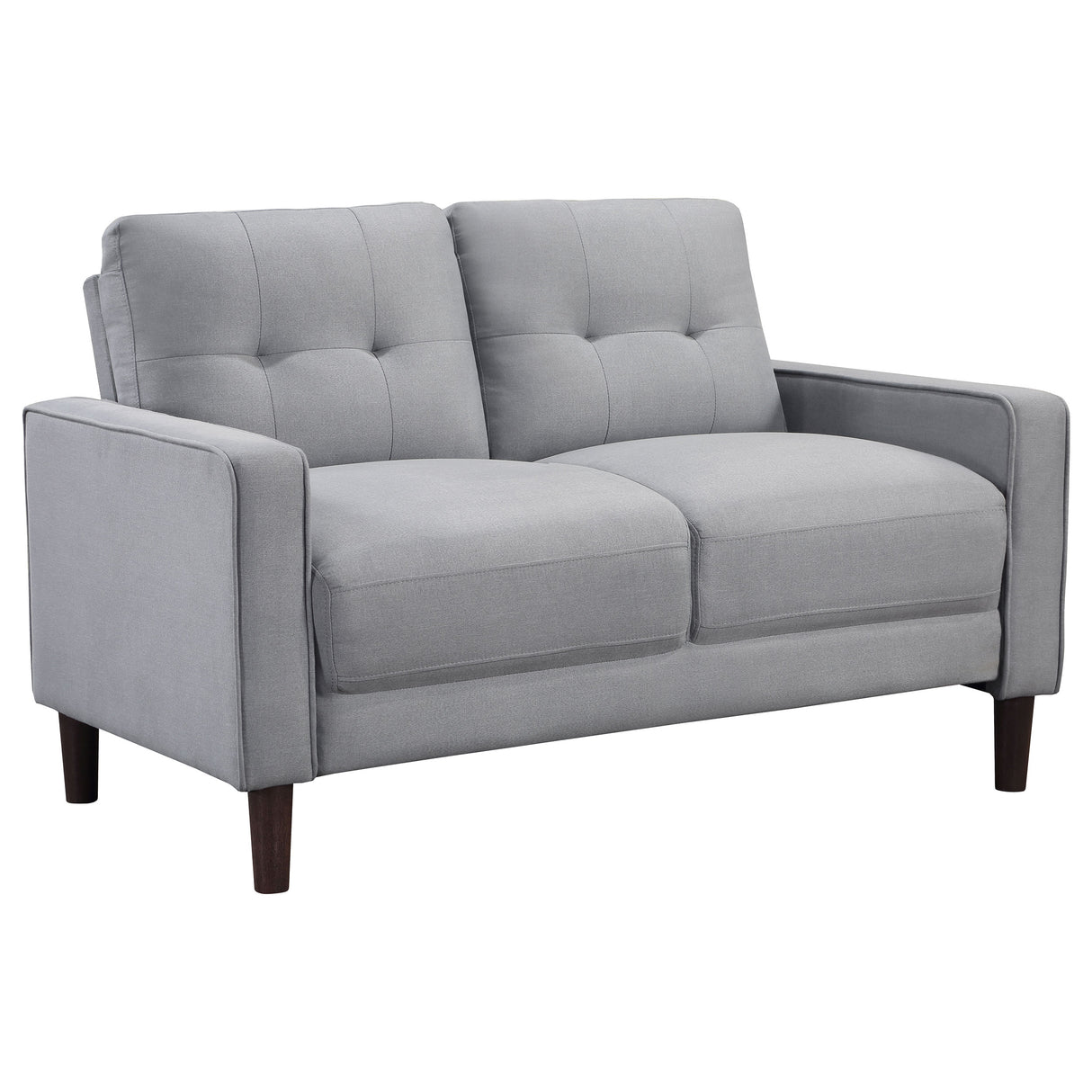 Bowen Sofa Set - galleria furniture outlet
